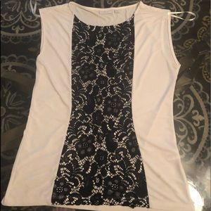 New York & Company too